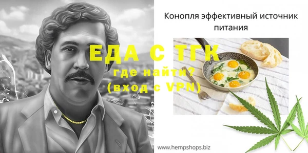 соль ск Вяземский