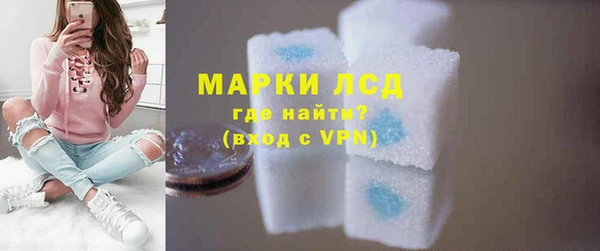 соль ск Вяземский