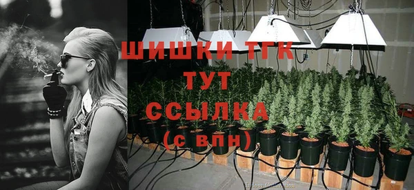 трава Вязники