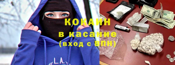 соль ск Вяземский